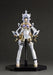 Kotobukiya 1/12 Xenosaga III KOS-MOS Ver 4 Plastic Model Model Kit NEW Japan_3