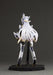 Kotobukiya 1/12 Xenosaga III KOS-MOS Ver 4 Plastic Model Model Kit NEW Japan_4