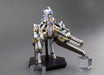 Kotobukiya 1/12 Xenosaga III KOS-MOS Ver 4 Plastic Model Model Kit NEW Japan_5