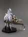 Kotobukiya 1/12 Xenosaga III KOS-MOS Ver 4 Plastic Model Model Kit NEW Japan_6