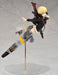 ALTER Strike Witches 2 ERICA HARTMANN 1/8 PVC Figure NEW from Japan F/S_2