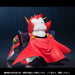 SDX SD Gundam Gaiden WARRIOR DOUBLE ZETA GUNDAM Action Figure BANDAI from Japan_4