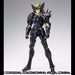 Saint Cloth Myth Saint Seiya PERSEUS ALGOL SURPLICE Action Figure BANDAI Japan_1