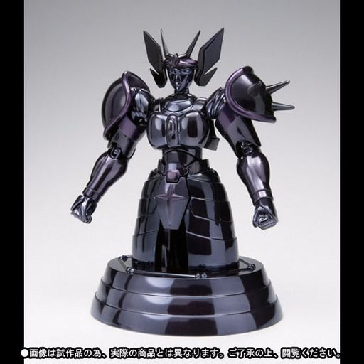 Saint Cloth Myth Saint Seiya PERSEUS ALGOL SURPLICE Action Figure BANDAI Japan_2