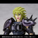 Saint Cloth Myth Saint Seiya PERSEUS ALGOL SURPLICE Action Figure BANDAI Japan_3