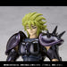 Saint Cloth Myth Saint Seiya PERSEUS ALGOL SURPLICE Action Figure BANDAI Japan_4