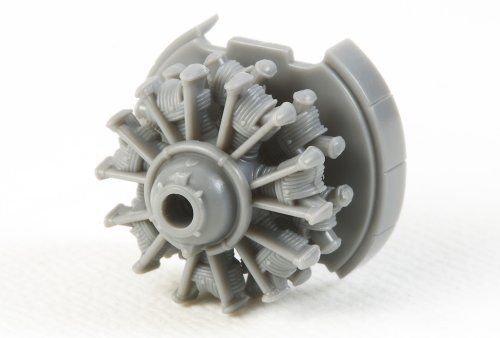 TAMIYA 1/72 Mitsubishi A6M2b Zero Fighter (ZEKE) Type 21 Model Kit NEW Japan_6