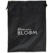 TOYO SAFETY Folding Helmet Bloom No.100. Gray NEW from Japan_7