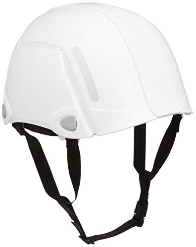 TOYO Safety Hard Hat for disaster prevention folding helmet NEW from Japan_1