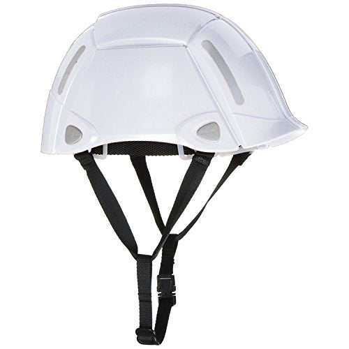 TOYO Safety Hard Hat for disaster prevention folding helmet NEW from Japan_6