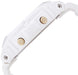 Casio Baby-G Watch BG-6901-7JF White Gold NEW from Japan_5