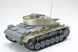 TAMIYA 1/35 German Pz.Kpfw.III Ausf.N Model Kit NEW from Japan_3