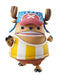 Portrait.Of.Pirates Sailing Again Tony Tony Chopper Kung fu Point Figure_1