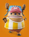 Portrait.Of.Pirates Sailing Again Tony Tony Chopper Kung fu Point Figure_2