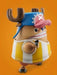 Portrait.Of.Pirates Sailing Again Tony Tony Chopper Kung fu Point Figure_5