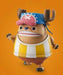 Portrait.Of.Pirates Sailing Again Tony Tony Chopper Kung fu Point Figure_6