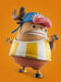 Portrait.Of.Pirates Sailing Again Tony Tony Chopper Kung fu Point Figure_7