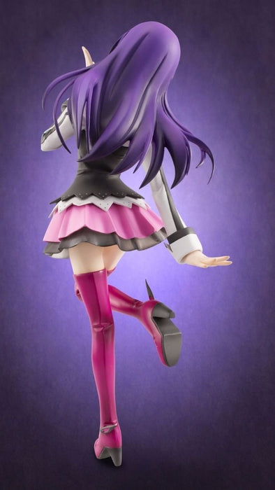 Excellent Model Aquarion EVOL Mikono Suzushiro Figure MegaHouse NEW from Japan_4