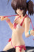 Chara-Ani To Heart2 DX Plus Yuzuhara Konimo Girigiri Bikini on the Penguin_5