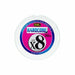 Duel PE lines hardcore X8 300m 3.0: 10 m x 5 color marking system NEW from Japan_1