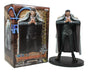 One Piece DX Figure THE GRANDLINE MEN vol.0 Garp Banprest Prize Figure FG-404627_2