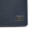 YOSHIDA KABAN PORTER CURRENT WALLET 052-02211 Navy W110xH90xD25mm NEW from Japan_4