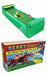 WESTMINSTER Derby Classic Horse Racing Game Green ‎43219-129029 NEW from Japan_1