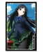 Bushiroad Sleeve Collection HG Vol.374 Accel World [Kuroyukihime] (Card Sleeve)_1