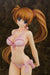 Alphamax Takamachi Nanoha Swim Wear ver. 1/6 Scale Figure from Japan_7