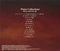 FINAL FANTASY XII Piano Collections Square Enix Game Music CD NEW from Japan_2