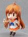 Nendoroid 271 Mirai Suenaga figure Good Smile Company from Japan_4