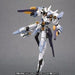 KOTOBUKIYA FRAME ARMS #017 BASELARD 1/100 Plastic Model Kit NEW from Japan_6