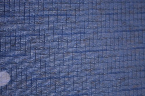 Studio Ghibli My Neighbor Totoro Noren Curtain Tapestry summer fireworks NEW_4