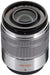 Panasonic Micro Four Thirds 14-45 Lumix Lens G Vario ASPH. MEGA OIS H-FS45150-S_3