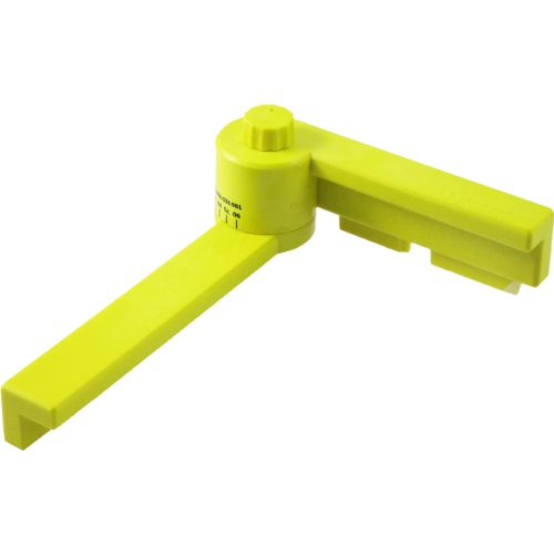 KENOH magnet Saw guide angle adjustment type NEW from Japan_2