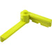 KENOH magnet Saw guide angle adjustment type NEW from Japan_2