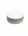 SHAPTON LAPPING DISC Dressing Whetstone Cleaner 0505 NEW from Japan_1