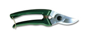 Ars Corporation G Classic Gardening Scissors GC-130 L185mm Blade 43mm NEW_2