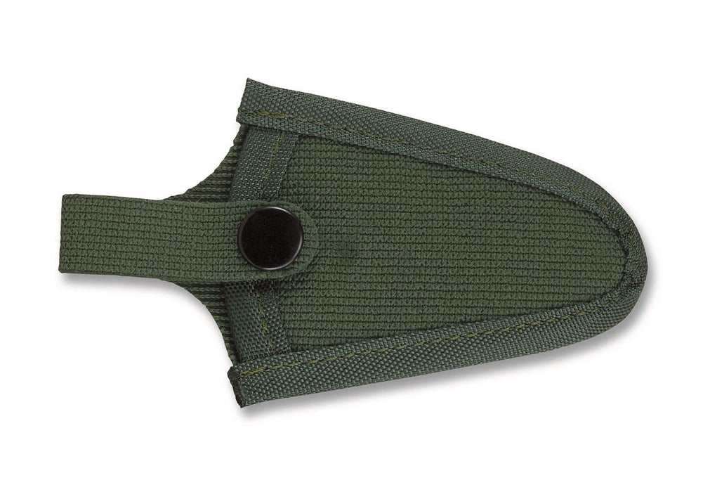 Ars Corporation G Classic Gardening Scissors GC-130 L185mm Blade 43mm NEW_3