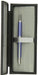PILOT Fountain Pen FC-T15-SR-LB-M Capless Decimo Light blue Medium from Japan_2