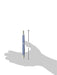 PILOT Fountain Pen FC-T15-SR-LB-M Capless Decimo Light blue Medium from Japan_3