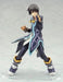 ALTER Tales of Xillia JUDE MATHIS 1/8 PVC Figure NEW Japan F/S_2