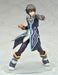 ALTER Tales of Xillia JUDE MATHIS 1/8 PVC Figure NEW Japan F/S_3