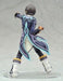 ALTER Tales of Xillia JUDE MATHIS 1/8 PVC Figure NEW Japan F/S_5