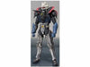 S.H.Figuarts Masked Kamen Rider OOO EIJI GREEED Action Figure BANDAI from Japan_1