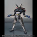 S.H.Figuarts Masked Kamen Rider OOO EIJI GREEED Action Figure BANDAI from Japan_3