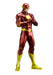 ARTFX+ DC Comics the FLASH NEW52 Ver 1/10 PVC Figure Kotobukiya NEW from Japan_1