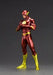 ARTFX+ DC Comics the FLASH NEW52 Ver 1/10 PVC Figure Kotobukiya NEW from Japan_3