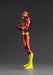 ARTFX+ DC Comics the FLASH NEW52 Ver 1/10 PVC Figure Kotobukiya NEW from Japan_4