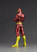 ARTFX+ DC Comics the FLASH NEW52 Ver 1/10 PVC Figure Kotobukiya NEW from Japan_5